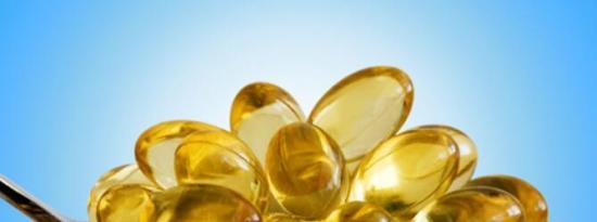 研究评估通过摄入B族维生素和omega-3脂肪酸来降低痴呆症风险