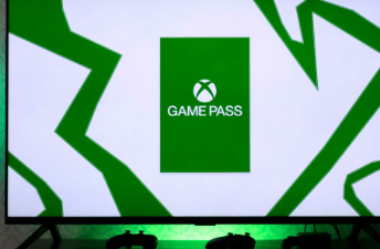 微软XboxGamePass2021年收入29亿美元