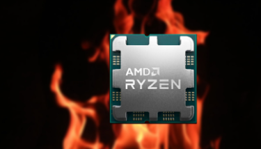 Ryzen97950X可能还有更多功能