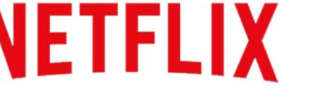 Netflix 的广告支持订阅计划