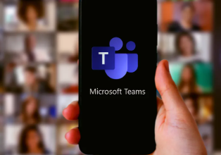 企业现在可以将MicrosoftTeams语音和视频通话添加到自己的应用程序中