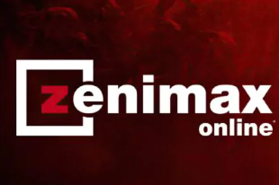 ZenimaxOnline的新游戏已经开发了4.5年现在有200名开发人员