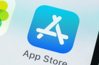 Apple的AppStoreAnalytics可以直接通过他们的帐户识别用户个人索赔研究团队