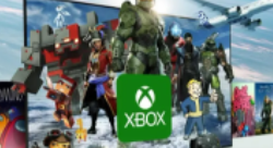 微软今年晚些时候将允许XboxCloudGaming用户自带游戏