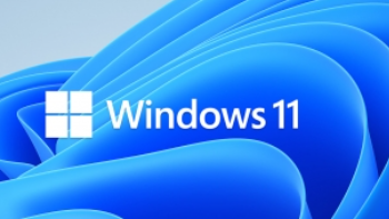 MicrosoftEdgeCanary获得新的实验性Windows11设计