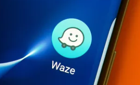 谷歌将其Waze和地图团队聚集在一起以推动减少重叠