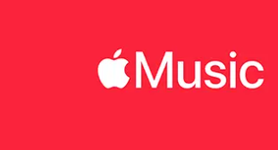 Apple解决了影响用户的AppStore AppleMusic问题