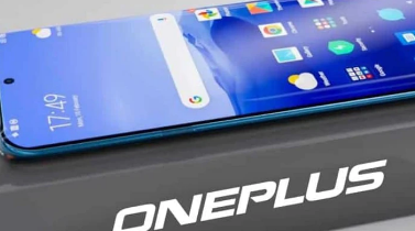 OnePlus带来了一款功能强大的5G智能手机具有低价强大的电池和出色的摄像头