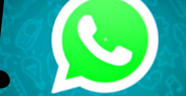 关于付费WhatsApp的详细信息一个帐户最多可关联10台设备