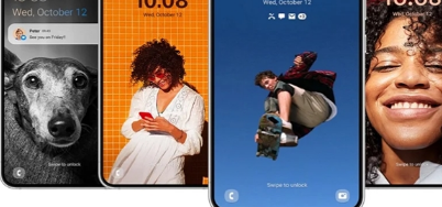 三星在未来几周内发布OneUI5的一些功能