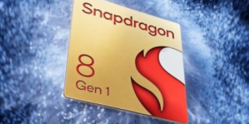 Snapdragon8Gen1Plus发布日期和智能手机路线图