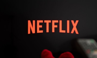 Netflix将开始披露实际观看其节目的人数