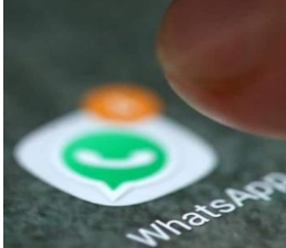 WhatsApp将很快阻止用户截取查看一次的视频和照片