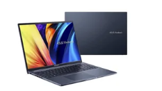 华硕VivoBook16X价格在Newegg上降价18%