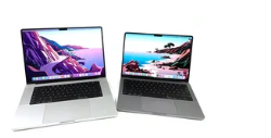 苹果2023款MacBookPro搭载M2Pro和M2Max再次推迟出货量或暴跌50%