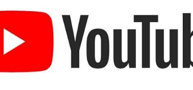 YouTube 应用程序获得新的转录功能文本功能将与视频音频一起使用