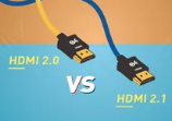 宽松的HDMI许可管理政策导致HDMI2.0端口被错误标记为2.1