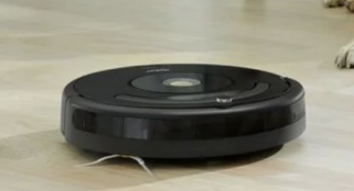 这款Roomba是宠物爱好者的梦想现在在亚马逊上有100美元的折扣