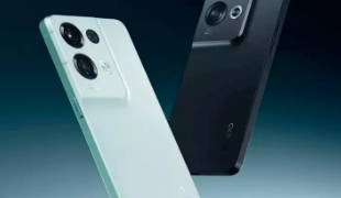 我们喜欢的关于OPPOReno5Pro智能手机的8件事