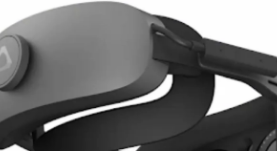 HTC宣布推出一款新的VR头显ViveXRElite售价1099美元