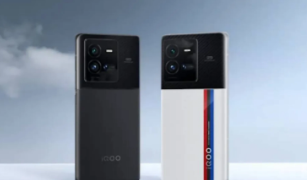 iQOO11发布日期揭晓价格规格和功能