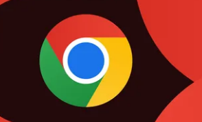 谷歌正在努力使Chrome的画中画更有用
