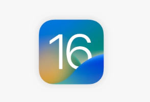 Apple向iPhone用户发布iOS16.3.1改进了崩溃检测