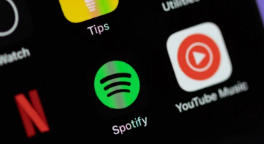 Spotify用户找到了一种在平台上互相跟踪的方法