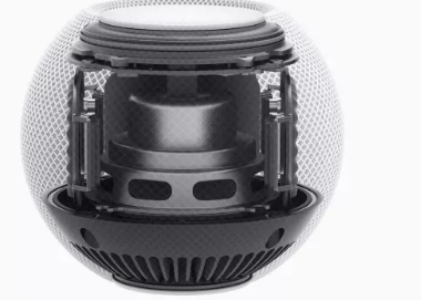 新报告称HomePod mini 2是真实的并且将于明年推出