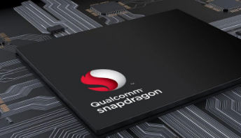 QualcommSnapdragon6Gen1SoC细节泄露这是泄露的规格和功能