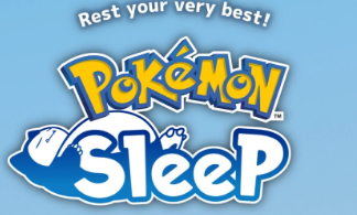 适用于iPhone和Android的PokemonSleep设置为夏季发布并带有新配件