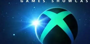 XboxGamesExtendedShowcase将深入了解游戏玩法