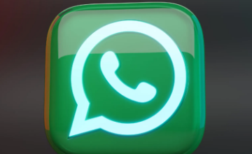  WhatsApp正在获得更大的群组文件传输和表情符号反应