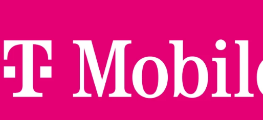 最佳TMobile电话套餐适用于新老客户的预付费和后付费套餐