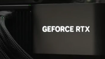 4月13日发布的NVIDIAGeForceRTX4070评测分别关注MSRP和高级变体