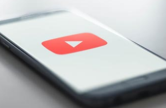 YouTube最佳游戏频道名称列表