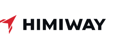 Himiway在其2023新产品发布会上宣布了三款新电动自行车