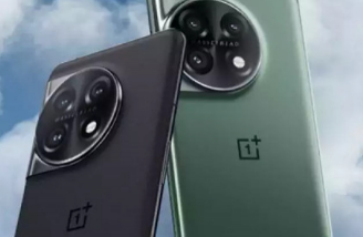 OnePlus11R5G从今天开始预购知道价格