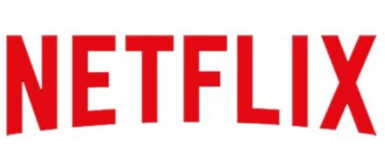 全年免费Netflix过这种便宜的充值您将能够观看热门的OTT电影