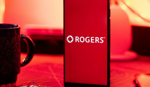 Rogers和Fido客户现在可以使用新的垃圾电话检测工具