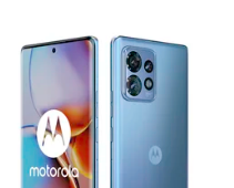 摩托罗拉MotoX40新泄漏证实即将在北美发布