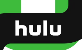 Hulu 正在重新设计其不直观的界面