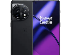 FCC发现OnePlus115G变体知道50MP摄像头5000mAh电池会有什么特别之处