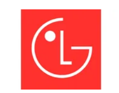 LG 品牌标识获得动态更新