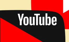 YouTube为Premium订阅者提供比其他任何人都更高质量的视频