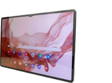 新泄漏揭示了三星GalaxyTabS9面板类型和GalaxyTabS9Ultra存储选项