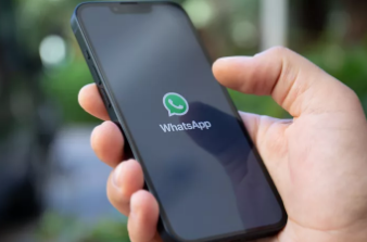 最新的WhatsApp测试版正在戏弄一个非常需要的消息传递功能