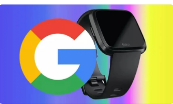 Fitbit将于今年夏天迁移到通过Google帐户登录