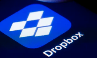 Dropbox正在裁员500人并转向人工智能