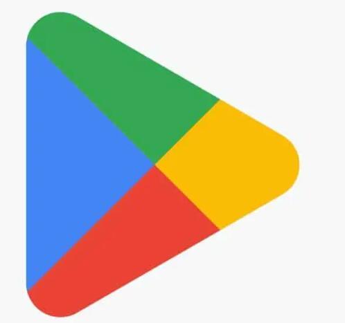 Google Play商店在搜索建议中展示更多广告